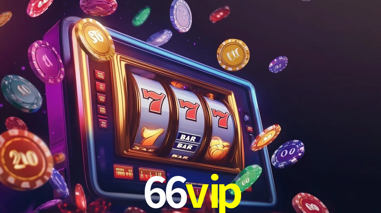 Experiência VIP 66vip