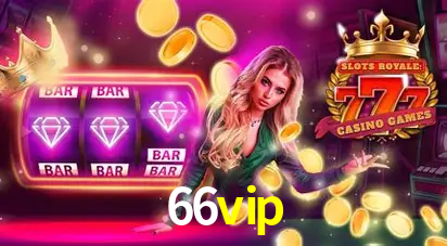 A Revolução dos Aplicativos de Jogos no 66vip