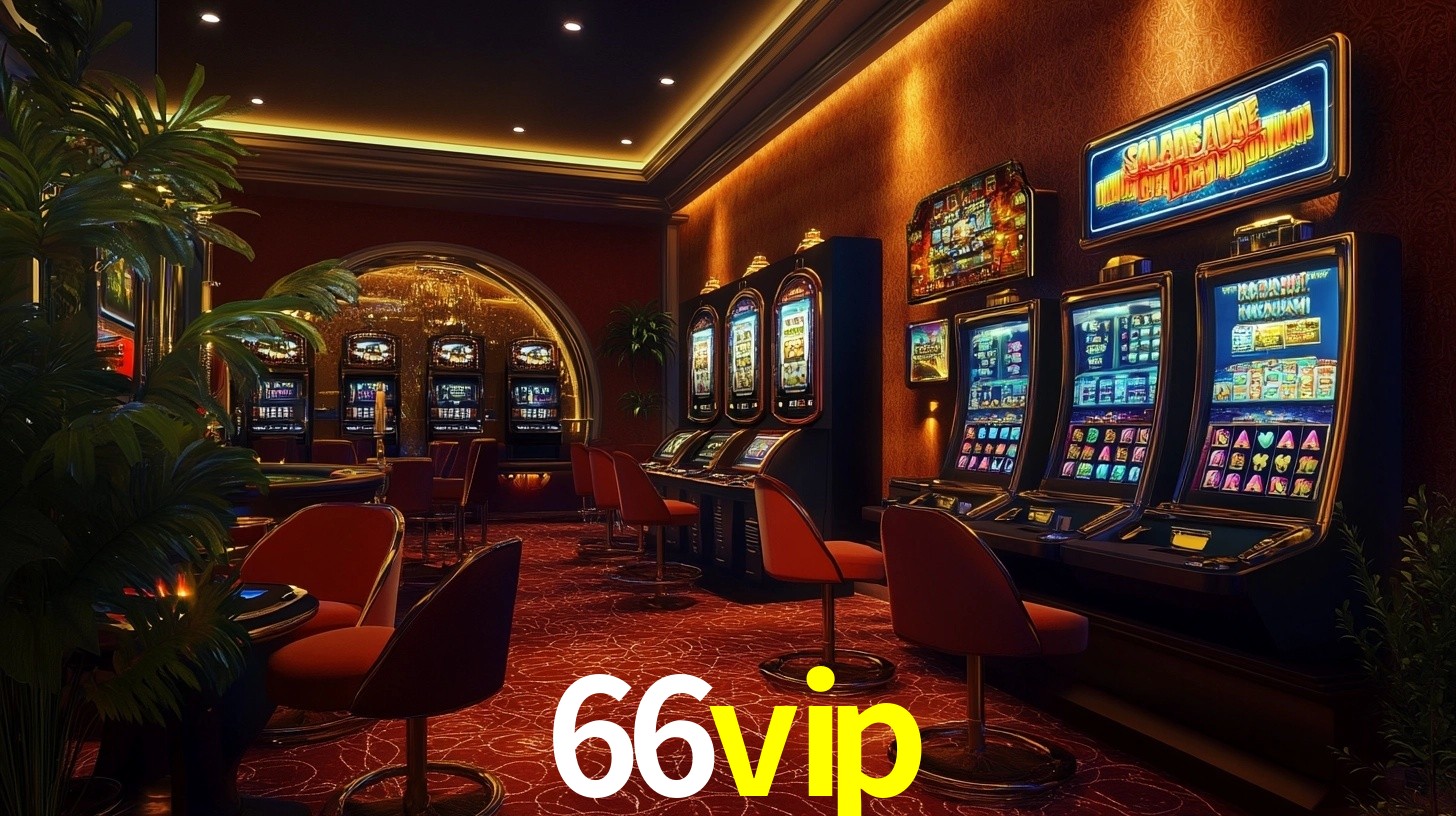 Statistics 66vip