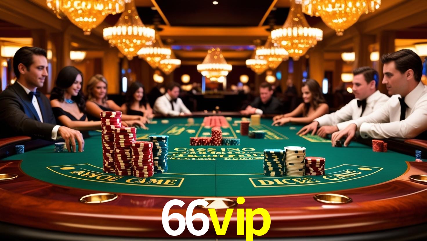 66VIP