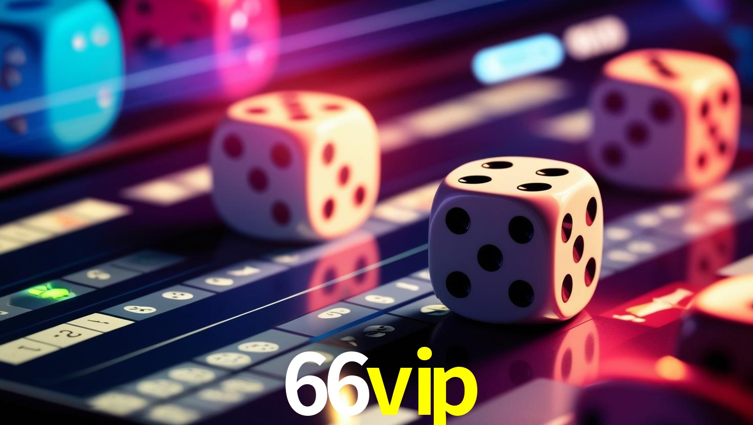 66VIP