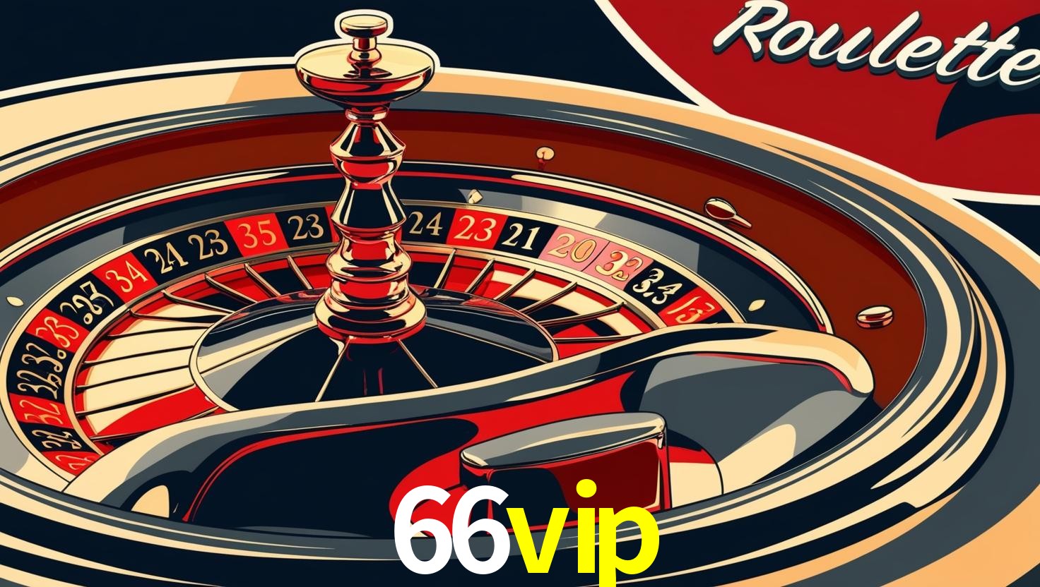 66VIP