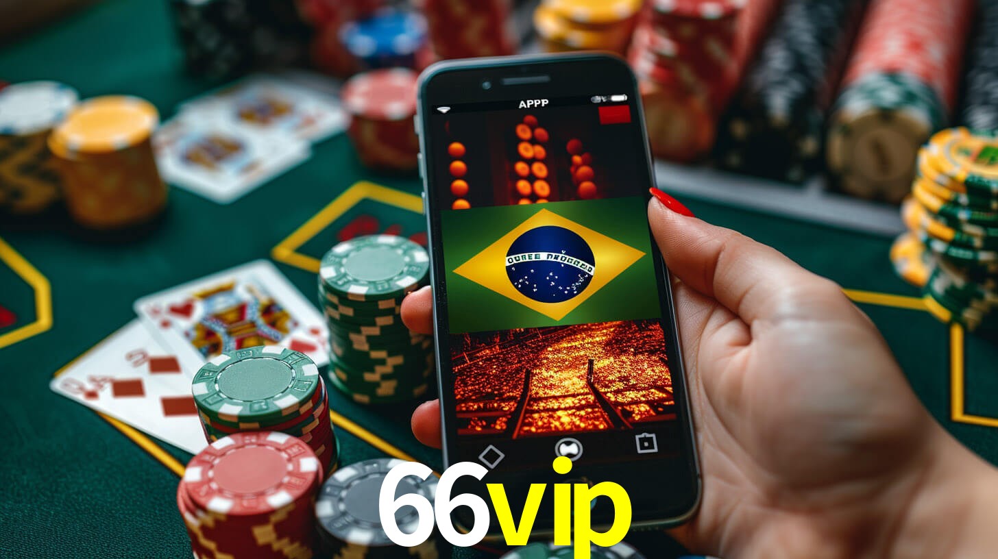 66VIP