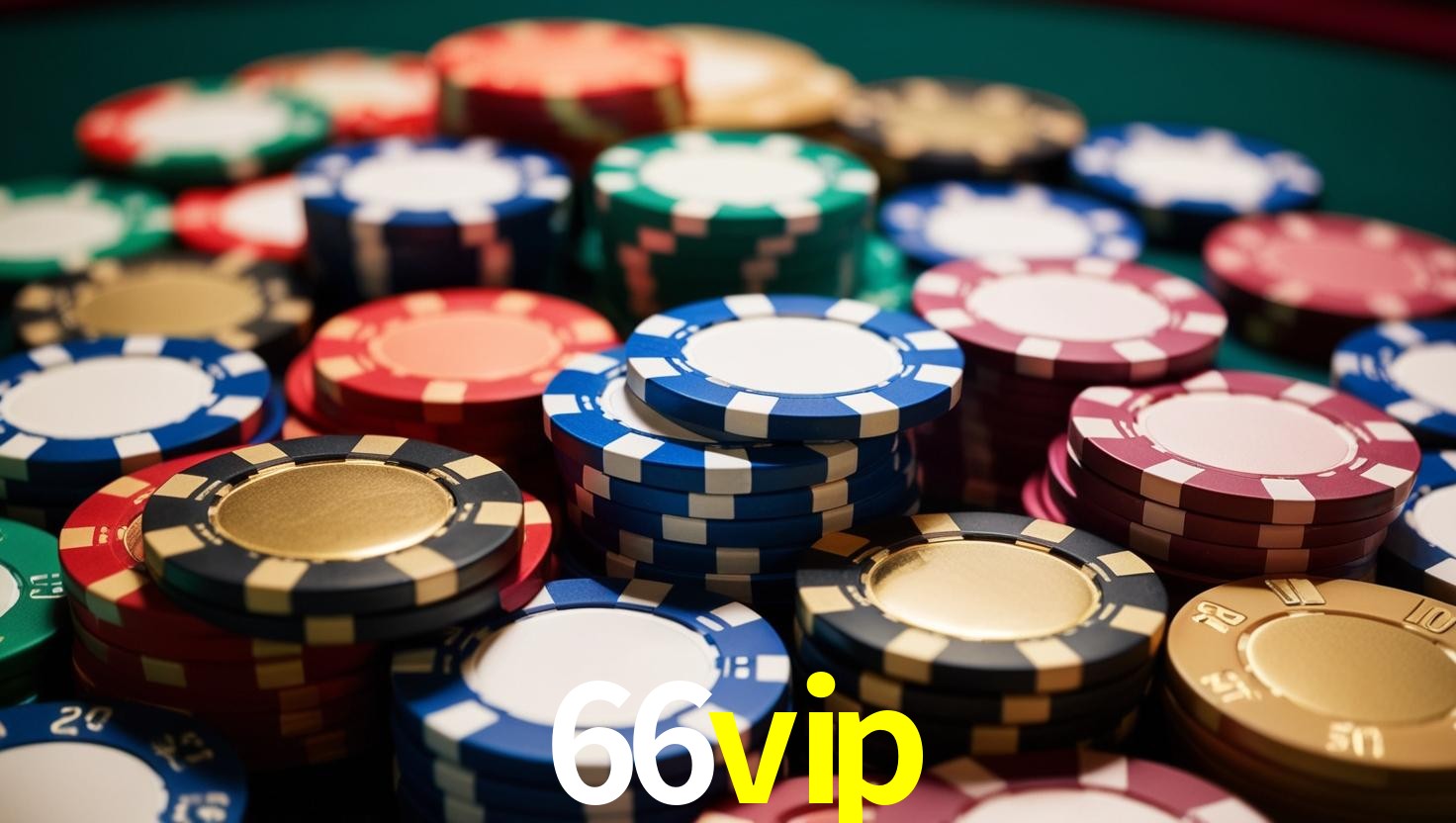 66VIP