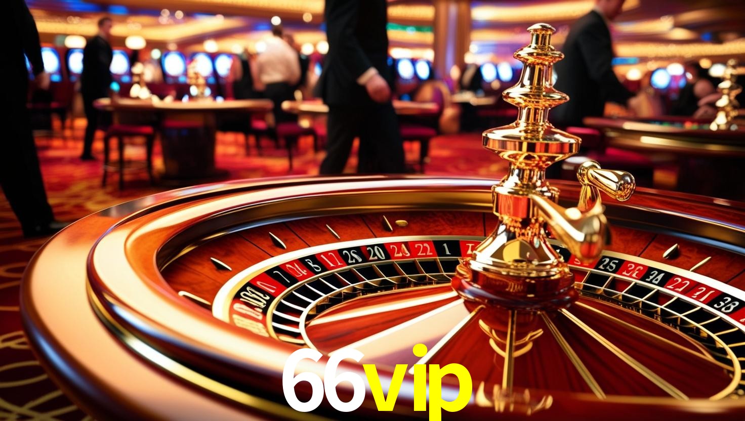 66VIP