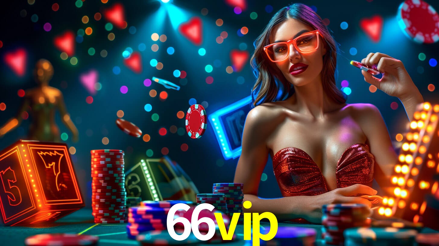 66VIP