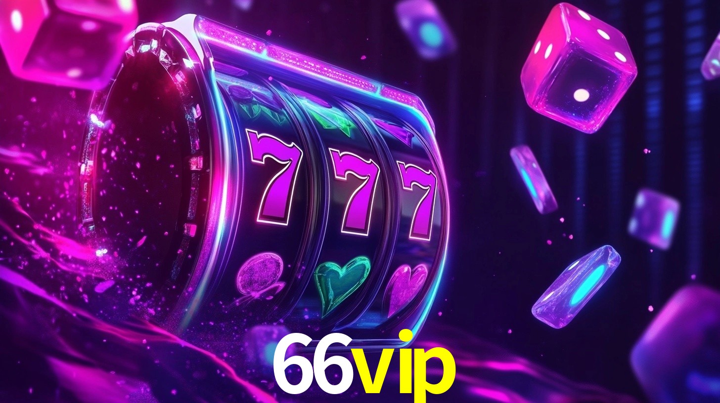66VIP