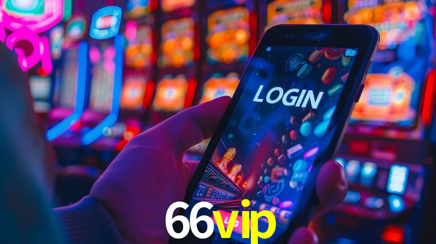 Jogo Spaceman 66vip