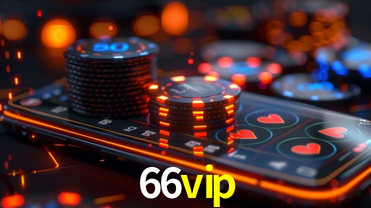 Responsive Design 66vip