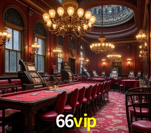  66vip bet