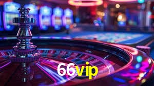 Avaliações dos Jogadores 66vip