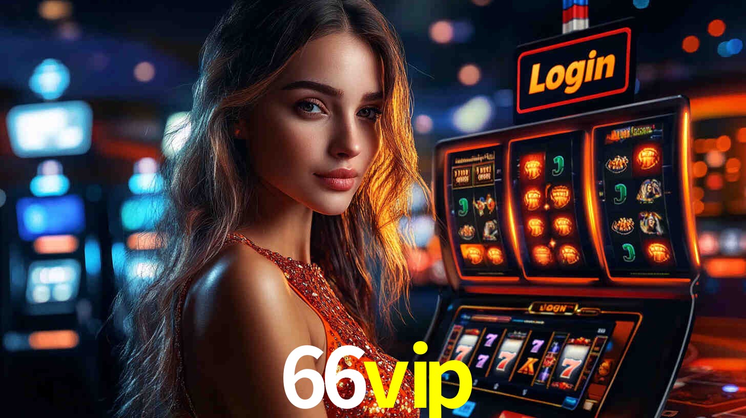 Blackjack Table 66vip