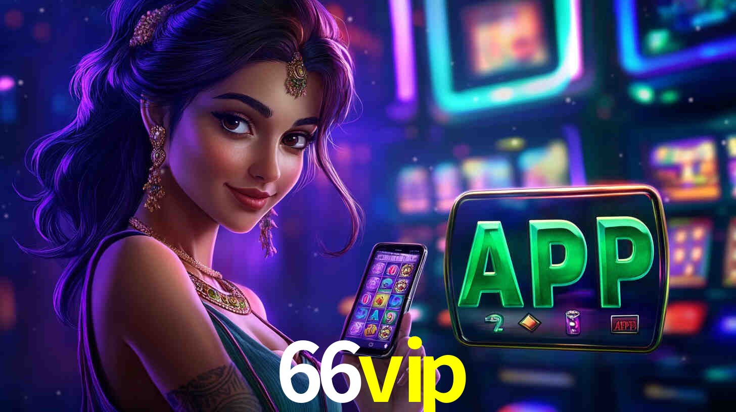 Exclusive Games 66vip