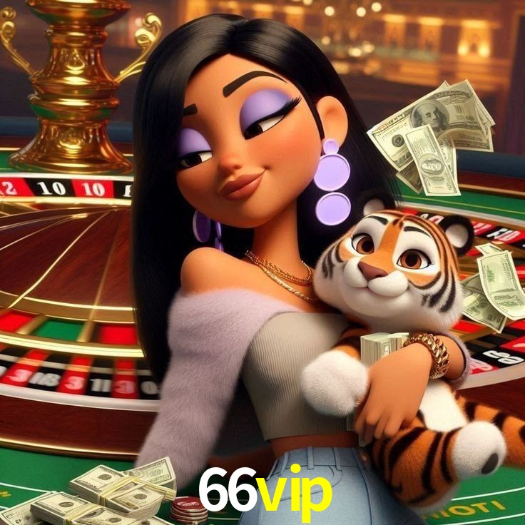 2FA Security 66vip