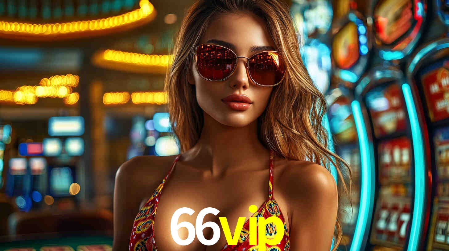 Basketball Betting 66vip