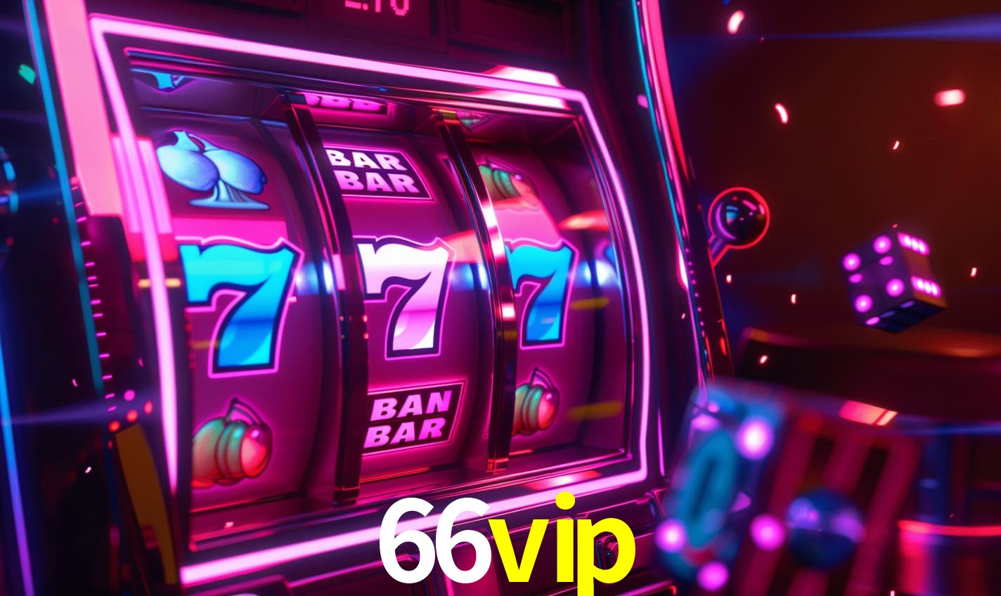 66vip: Jogue Crash e Experimente Alta Recompensa Instantânea