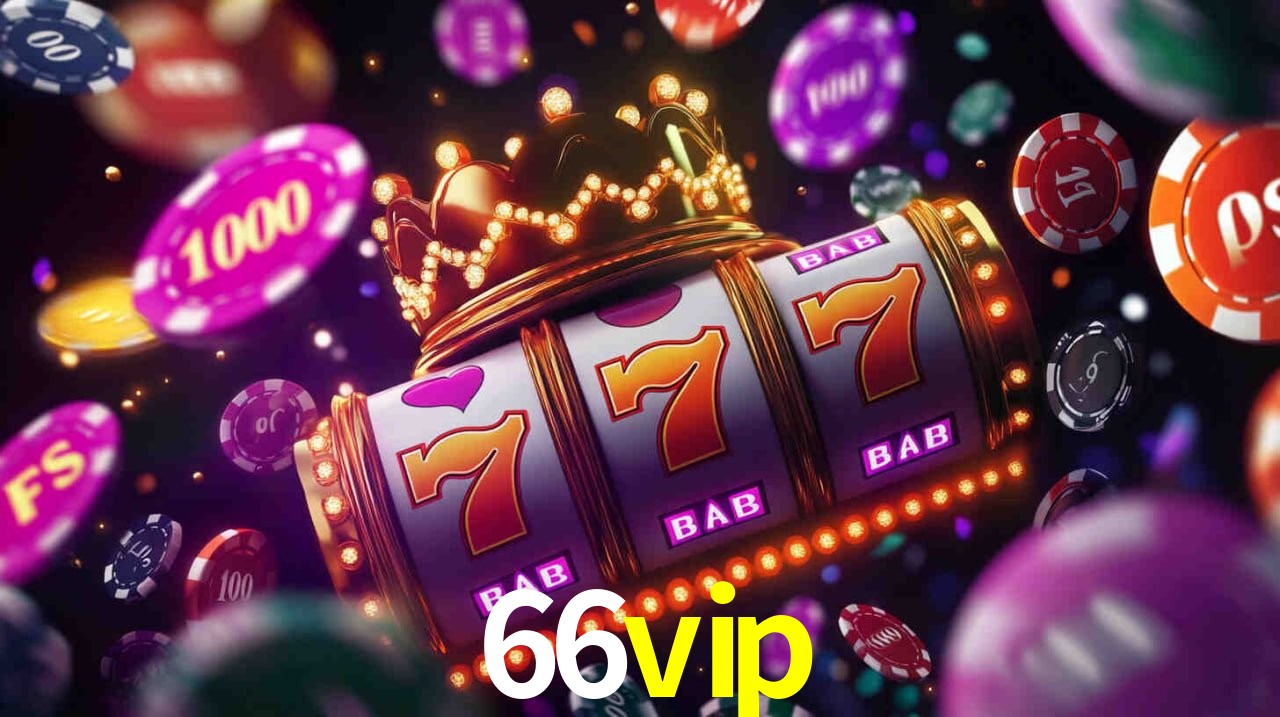 Weekend Specials 66vip