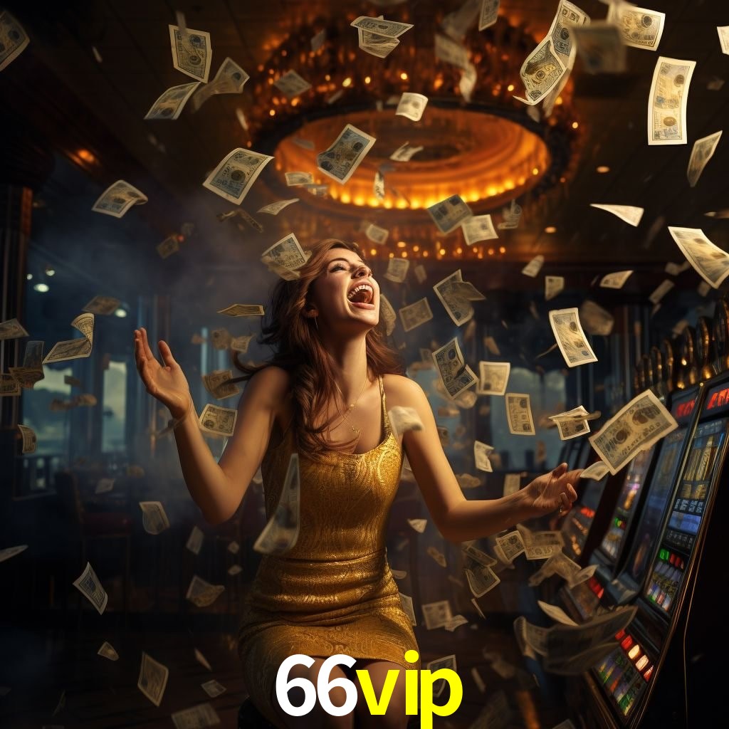 Games Directory 66vip