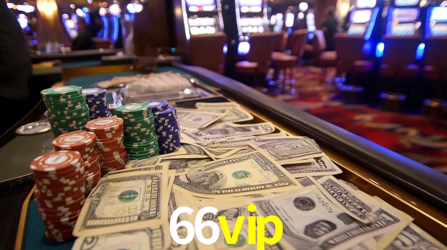 66vip,66vip bet