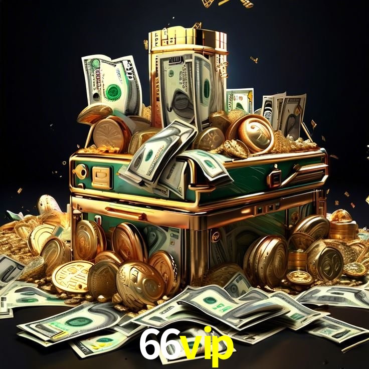 Estatísticas do Jogo 66vip