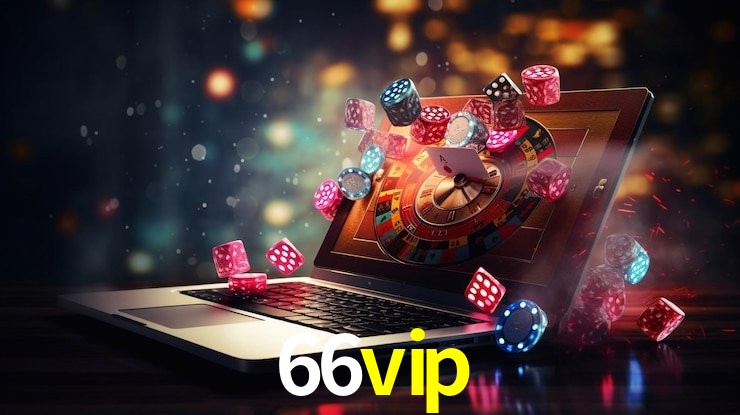 66vip,66vip bet