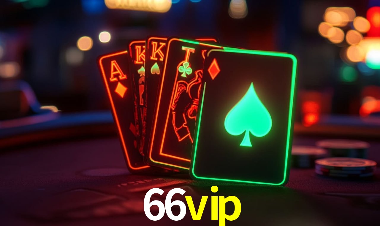 Ofertas Imperdíveis na 66vip: Promoções e Bônus Que Valem a Pena