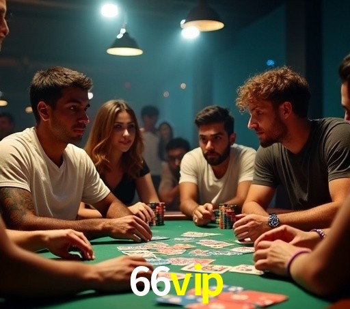 66vip