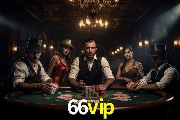 66vip bet