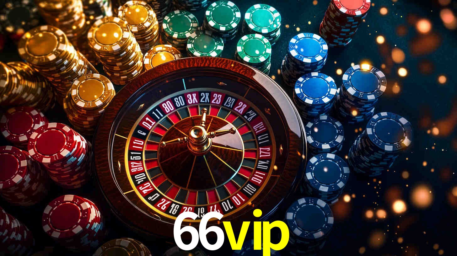Tennis Betting 66vip