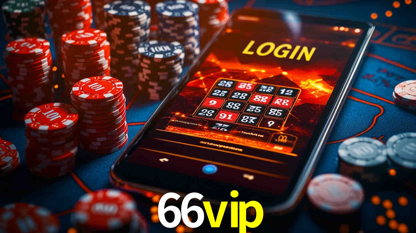 Premium Interface 66vip
