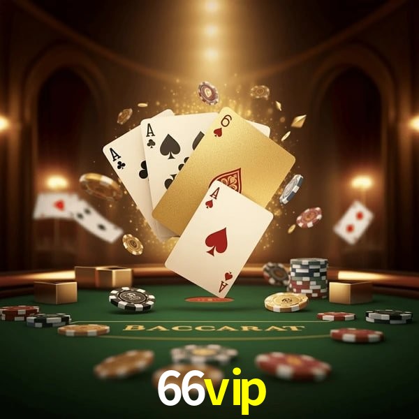 Slot Games 66vip