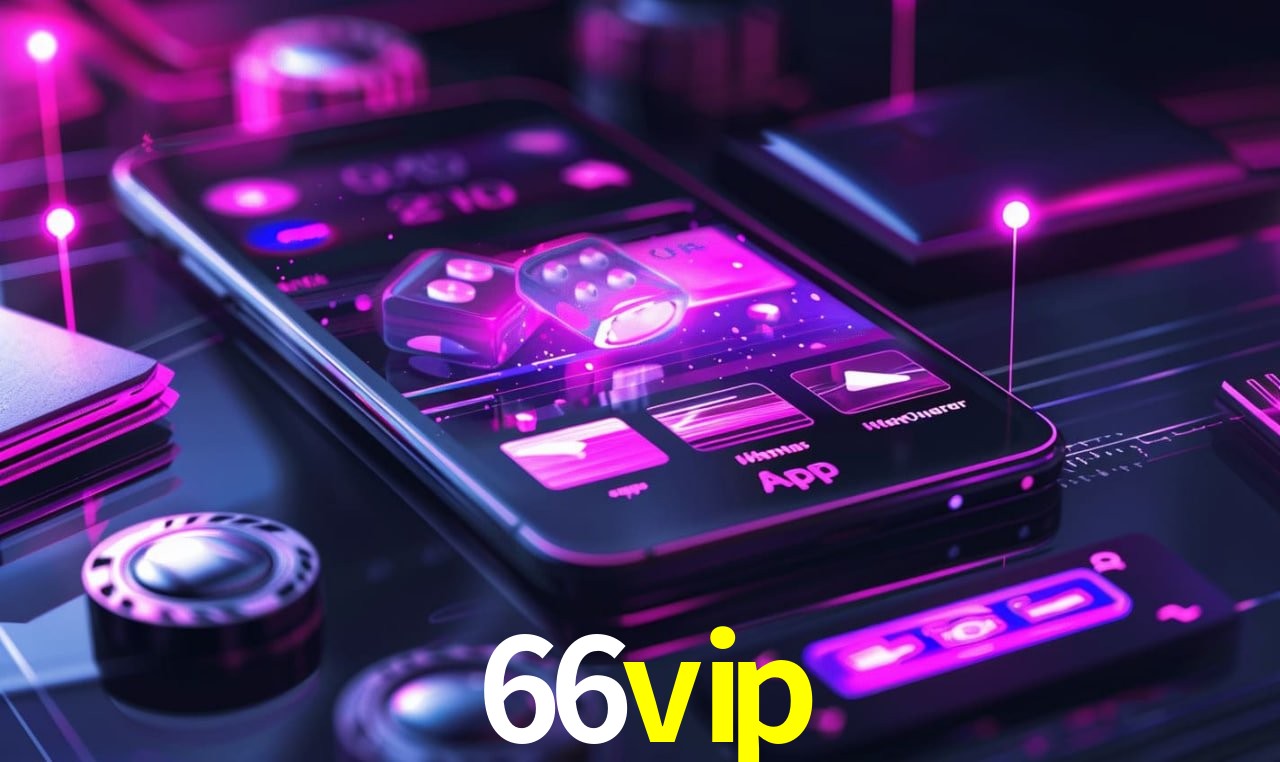 Secure Login 66vip