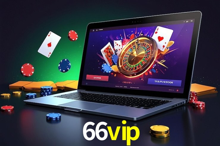 66vip,66vip bet