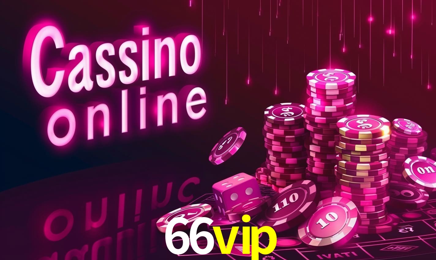66vip bet