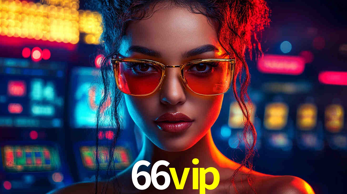 Explorando a Categoria de Eventos em Apostas na 66vip