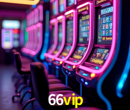 66vip,66vip bet