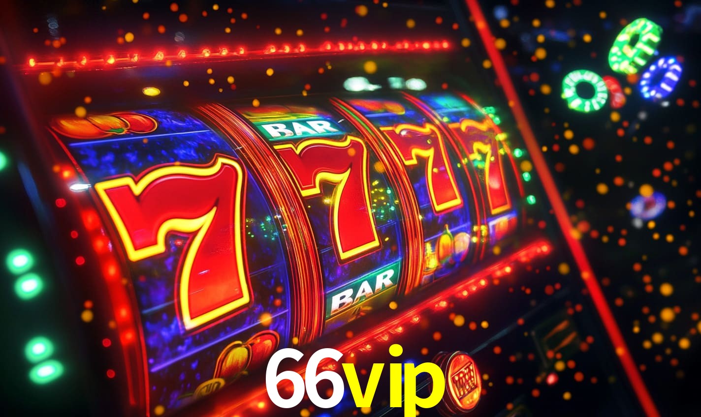 Daily Bonuses 66vip