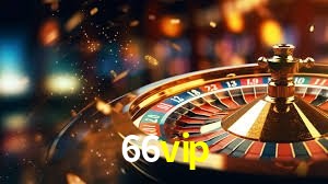 66vip bet