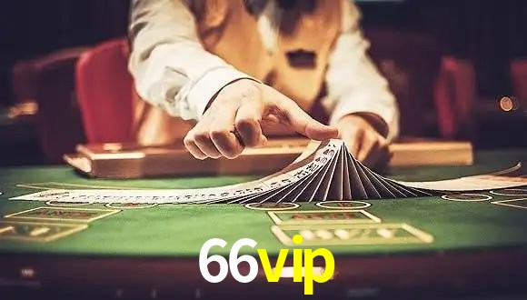 Game Providers 66vip