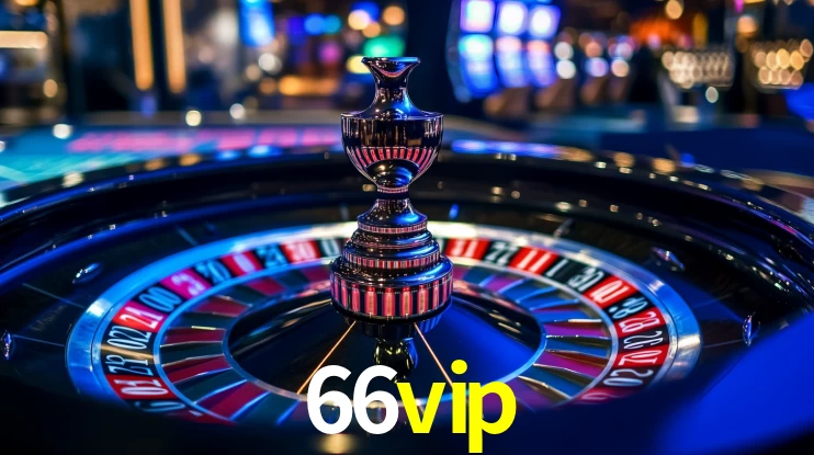 Aviator Game 66vip