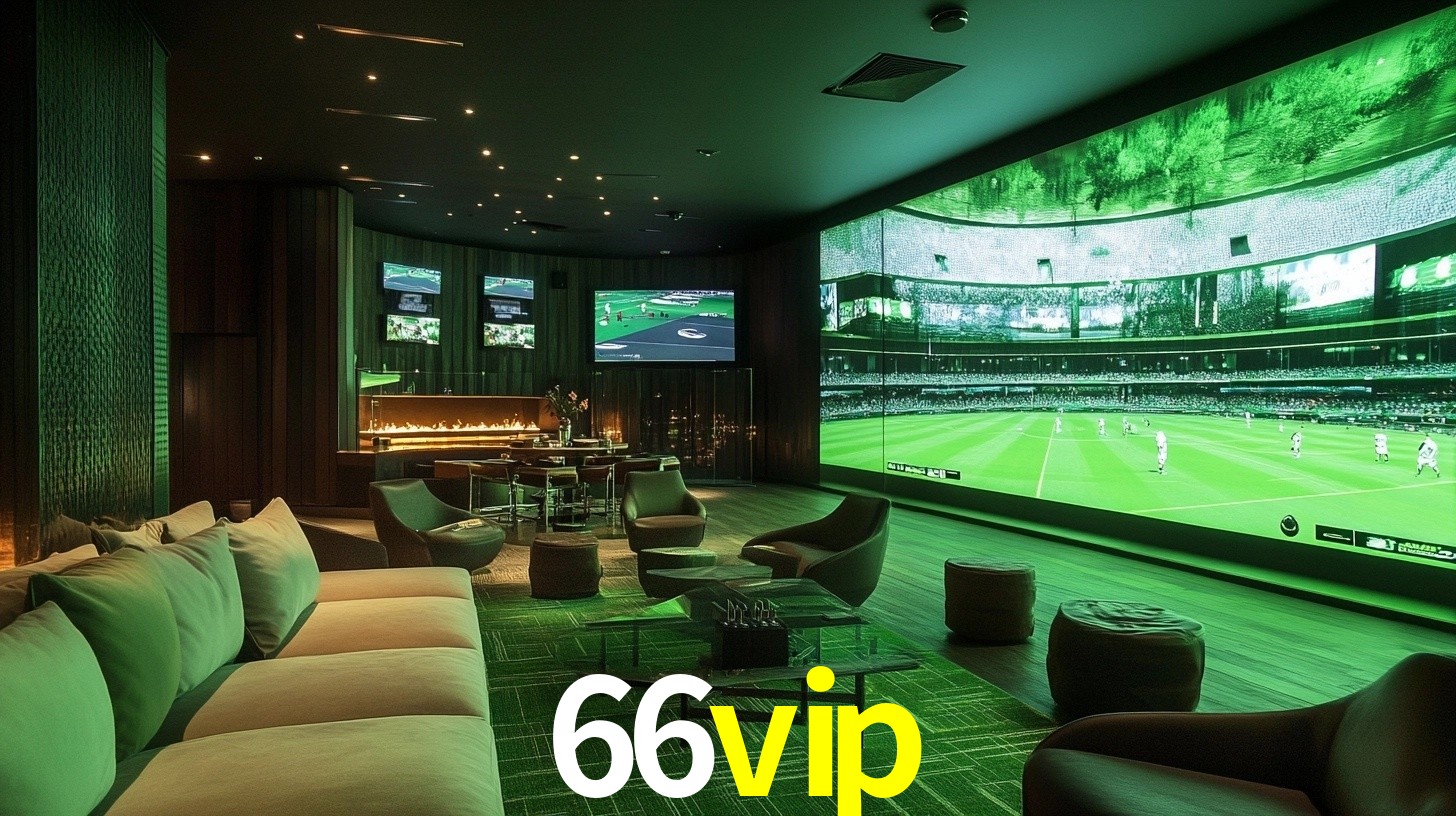 Tournaments 66vip