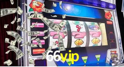 66vip,66vip bet