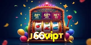 66vip slots