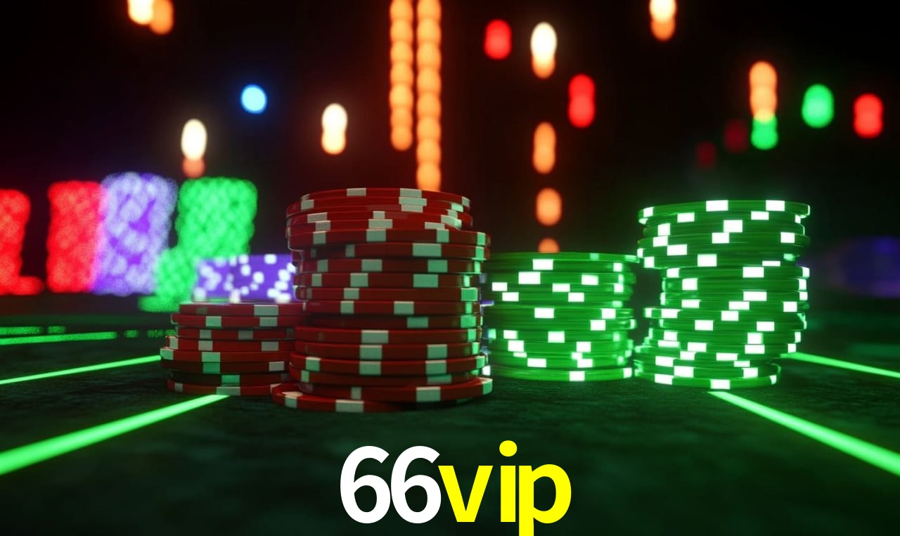 Security Systems 66vip