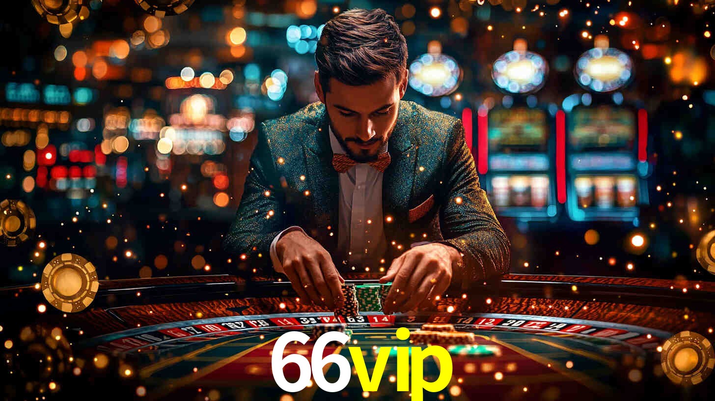 Sports Statistics 66vip