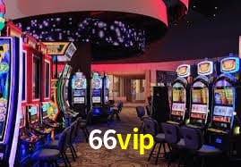 66vip,66vip bet