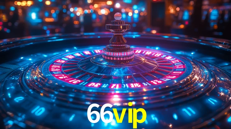 Crash Games Strategies 66vip