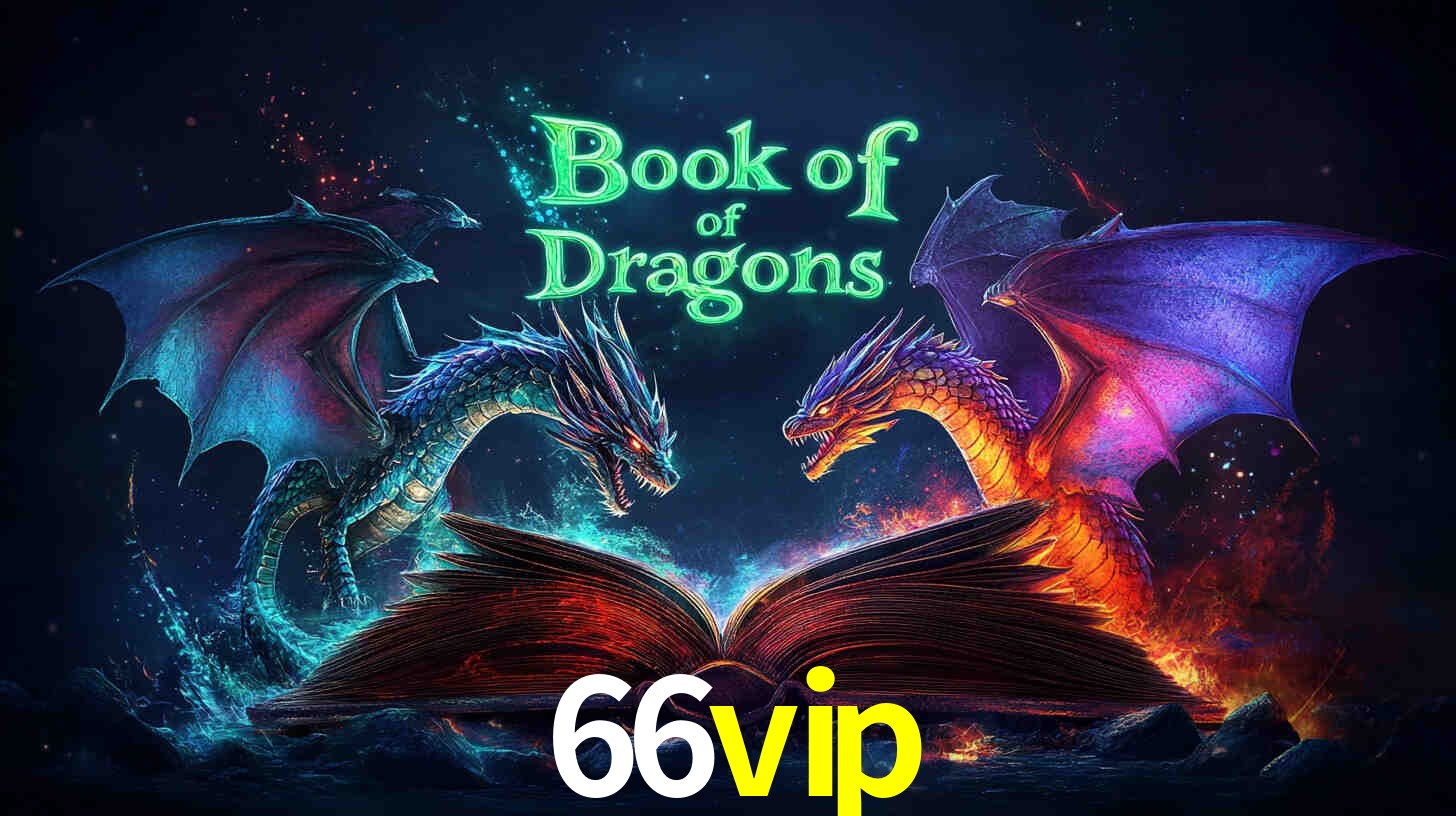 Apostas Esportivas na 66vip: Um Guia Completo