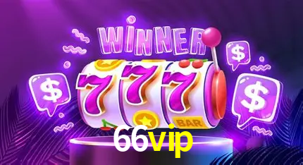 Inovações de Jogos na 66vip: O Futuro das Experiências Interativas