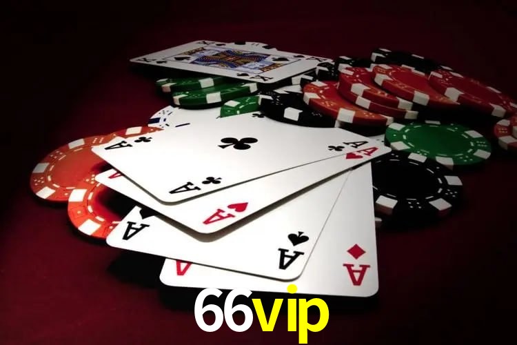 Jogo Aviator 66vip
